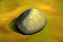 You Are My Rock